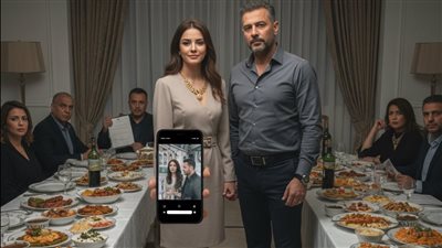 article