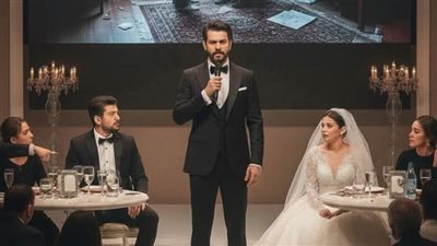 article