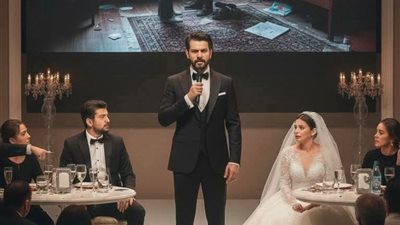 article