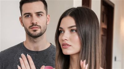 article
