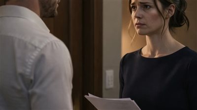 article