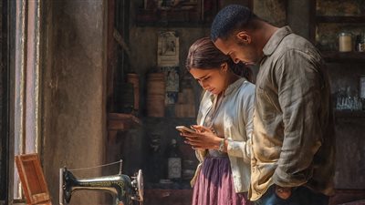 article