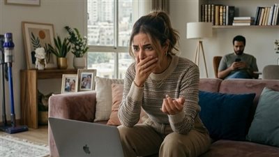 article