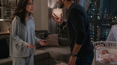 article