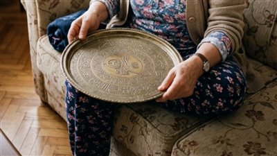 article