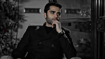 article