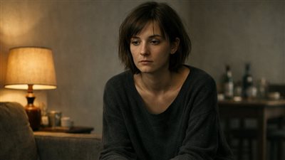 article