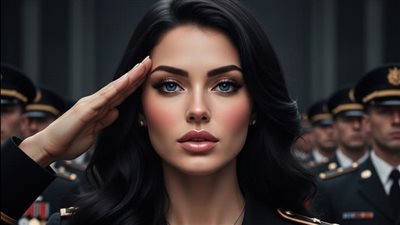 article