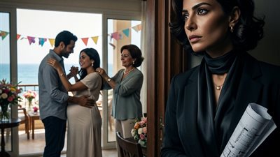 article