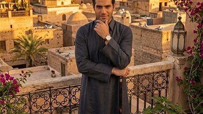 article