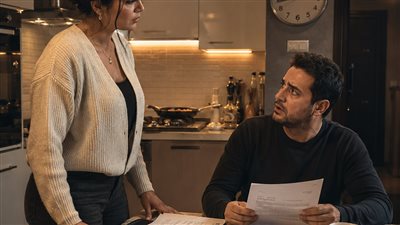 article