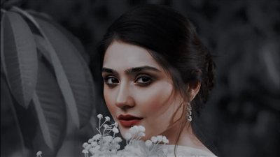 article