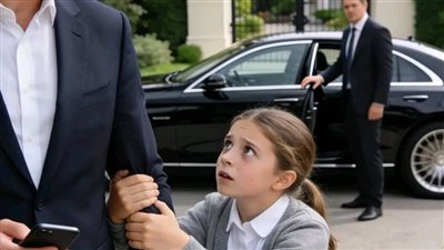 article