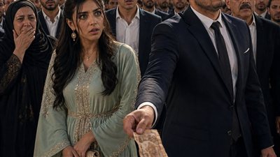 article
