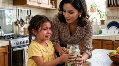 article
